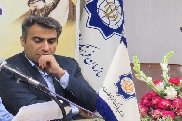 رضا پارسا، وابسته فرهنگی و مسئول خانه فرهنگ حیدرآباد سِند پاکستان رضا پارسا، وابسته فرهنگی و مسئول خانه فرهنگ حیدرآباد سِند پاکستان