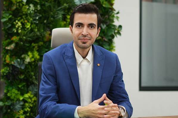 شبکه‌های قرآنی به سمت جذب حداکثری مخاطب حرکت کنند / لزوم بازنگری در سیاست‌گذاری‌ها