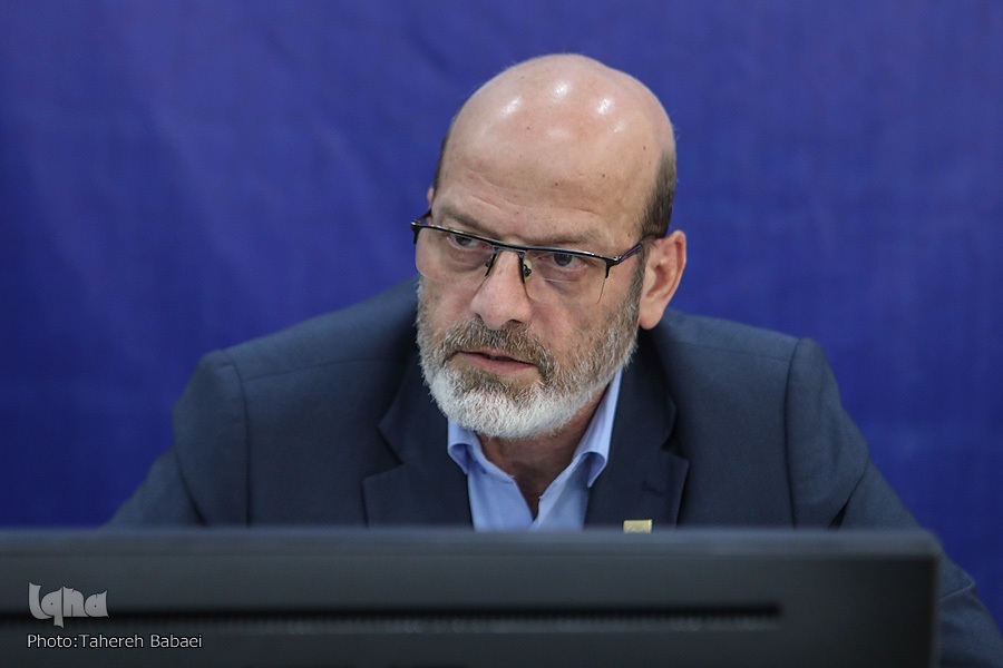 نتایج موج اول پیمایش ایسپا در خصوص انتخابات مجلس؛ مشارکت جدی‌تر خواهد شد