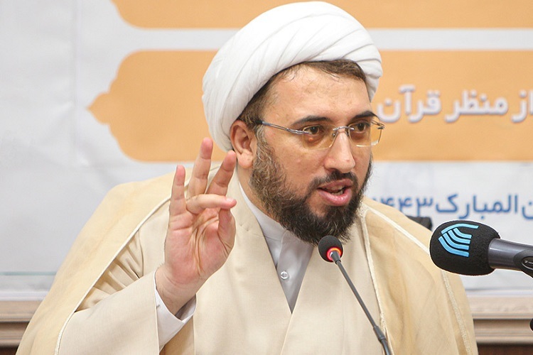 محدهادی منصوری/