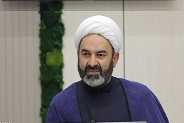 محمد رنجبرحسینی محمد رنجبرحسینی