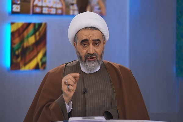 محمدعلی رضایی اصفهانی، عضو هیئت علمی جامعه المصطفی العالمیه