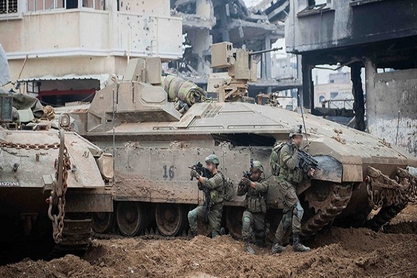 از حمله صهیونیستها به بیمارستان شهدای الاقصی تا مخالفت مصر با اعزام نیروی عربی به غزه از حمله صهیونیستها به بیمارستان شهدای الاقصی تا مخالفت مصر با اعزام نیروی عربی به غزه