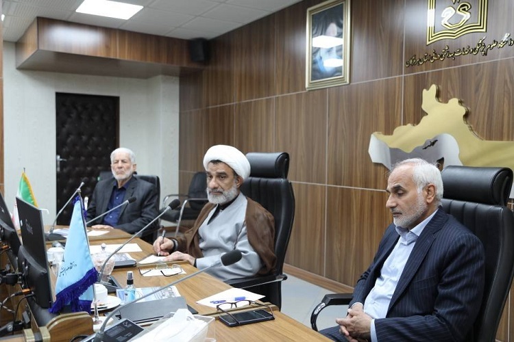 حجتالاسلام و المسلمین عبدالحسین خسروپناه، دبیر شورای عالی انقلاب فرهنگی حجتالاسلام و المسلمین عبدالحسین خسروپناه، دبیر شورای عالی انقلاب فرهنگی