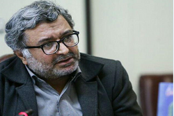 حجت‌الاسلام اوحدی؛ مرد میدان تبلیغ، ترجمه و نشر بین الملل