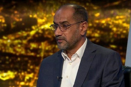 آگاهی و بصیرت محور مقاومت مانع پیشبرد توطئههای عبری ـ غربی شد آگاهی و بصیرت محور مقاومت مانع پیشبرد توطئههای عبری ـ غربی شد