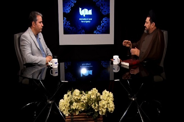 پیشبینی قطعی زوال رژیم صهیونیستی با استفاده از اعجاز عددی قرآن پیشبینی قطعی زوال رژیم صهیونیستی با استفاده از اعجاز عددی قرآن