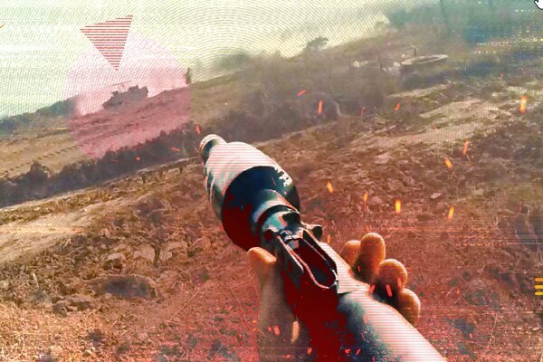 از تأکید حماس بر عدم تسلیم درمقابل صهیونیست‌ها تا کشته شدن شش نظامی صهیونیست