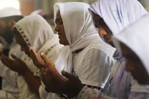 اختصاص مسجدی ویژه اقلیت جنسی در بنگلادش