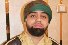 منافسه دیدنی حامد شاکرنژاد و ابوالقاسمی با بازیکن سابق آرسنال + فیلم منافسه دیدنی حامد شاکرنژاد و ابوالقاسمی با بازیکن سابق آرسنال + فیلم