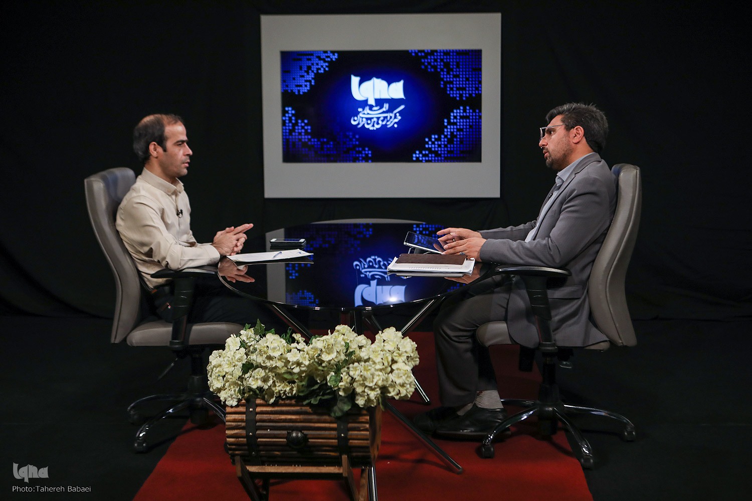 تلاش برای اضافه شدن بخش اساتید به جشنواره ملی قرآن دانشجویان؛ پیوند قرآن و سلامت + فیلم تلاش برای اضافه شدن بخش اساتید به جشنواره ملی قرآن دانشجویان؛ پیوند قرآن و سلامت + فیلم