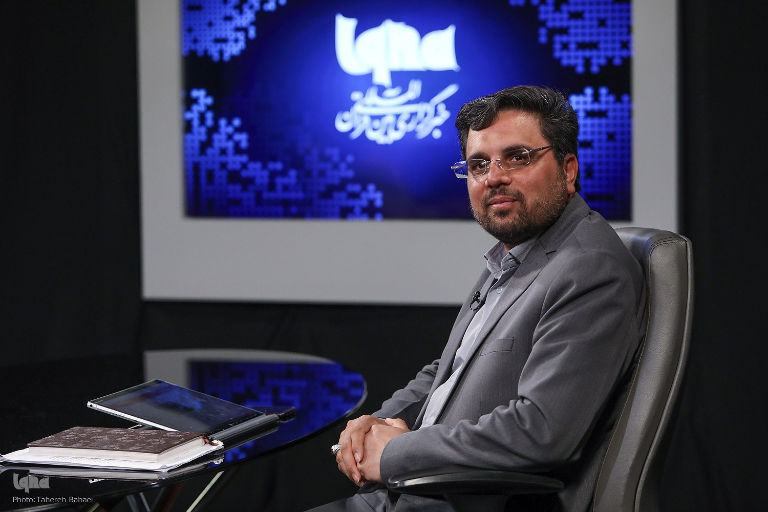 تلاش برای اضافه شدن بخش اساتید به جشنواره ملی قرآن دانشجویان؛ پیوند قرآن و سلامت + فیلم تلاش برای اضافه شدن بخش اساتید به جشنواره ملی قرآن دانشجویان؛ پیوند قرآن و سلامت + فیلم