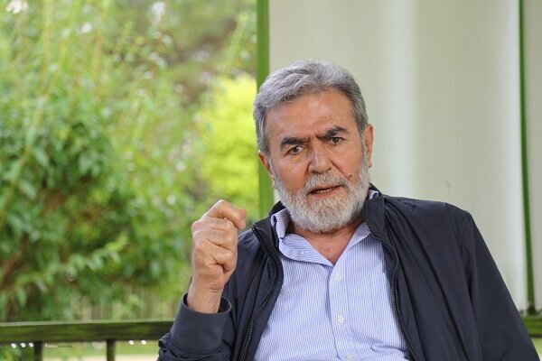 از حمله حزب‌الله لبنان به نظامیان صهیونیست تا پاسخ حماس به طرح پیشنهادی آتش بس