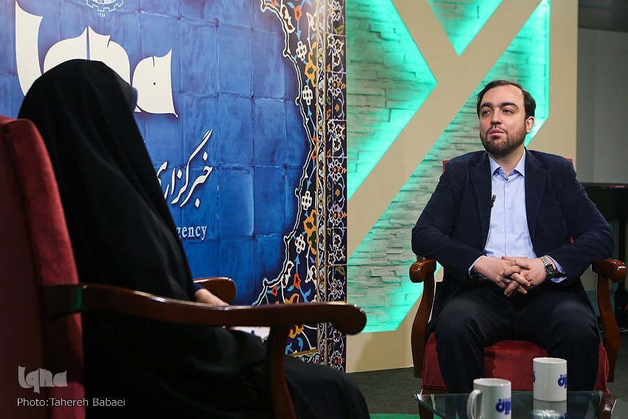 آشنایی با واژگان «ثلاثی»، «جنس»، «عقد» و «مقام»