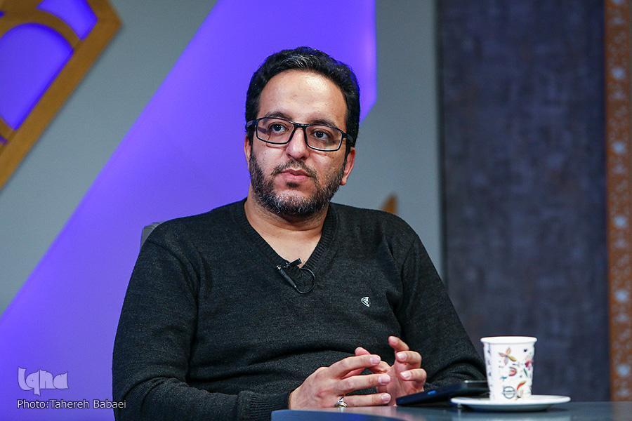 اخبار جعلی درباره جنگ را چگونه تشخیص دهیم