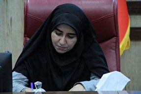 جمهوری اسلامی در دفاع از منافع ملت ایران با هیچ کشوری تعارف ندارد