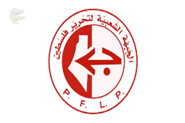 واکنش جنبش فلسطینی و مردم غزه به پاسخ پهپادی و موشکی ایران