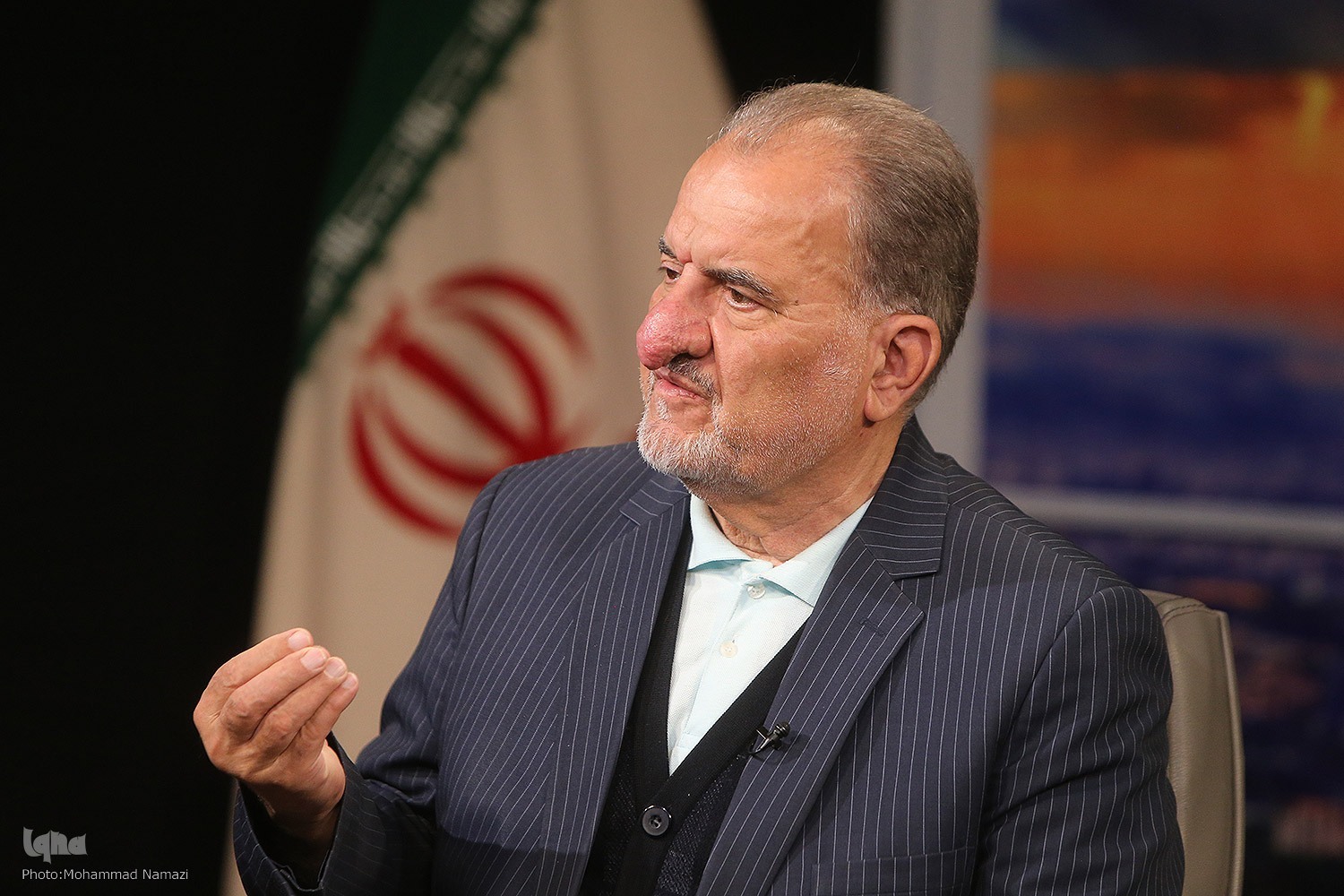 بی‌اعتباری رژیم صهیونیستی؛ دستاورد مهم عملیات «وعده صادق» + صوت