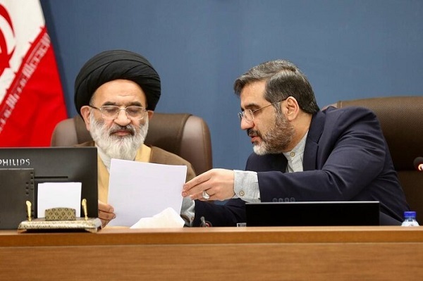 ارسالی//// رژیم صهیونسیتی در عملیات «وعده صادق» بین جهانیان تحقیر شد