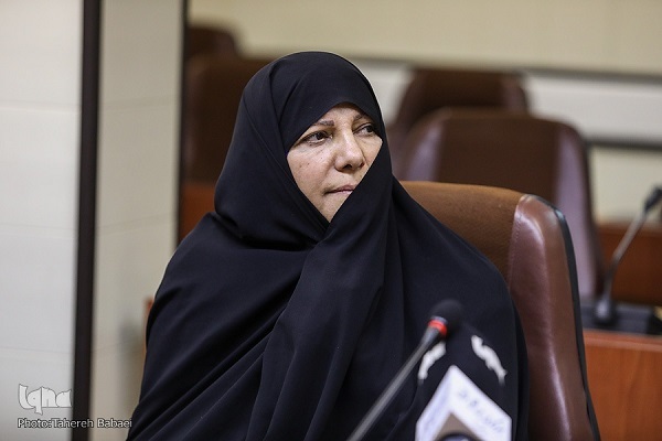 عمل به توصیه قرآن در عملیات وعده صادق