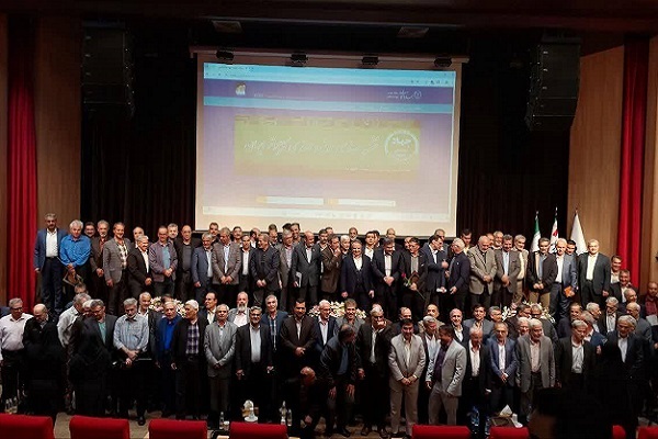 تربیت صحیح فکری و عملی؛ فناوری اصلی جهاددانشگاهی