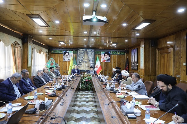 اعزام بیش 5 هزار عمره گزار در ماه شوال به سرزمین وحی