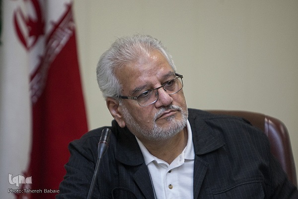 پیشبینی وضعیت فعلی رژیم صهیونیستی در قرآن پیشبینی وضعیت فعلی رژیم صهیونیستی در قرآن