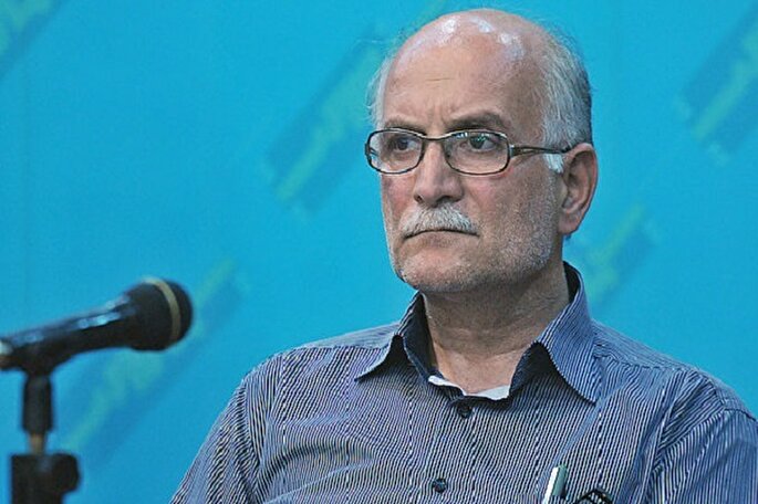 «وعده صادق» یادآور آزادی خرمشهر شد + صوت