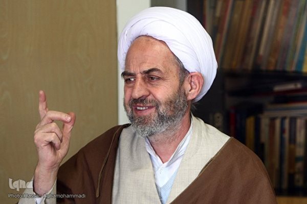 از ریشه‌های قرآنی دفاع در برابر ظالم تا ناگفته‌هایی از موقعیت بیت الاحزان بقیع