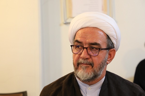 از ریشه‌های قرآنی دفاع در برابر ظالم تا ناگفته‌هایی از موقعیت بیت الاحزان بقیع