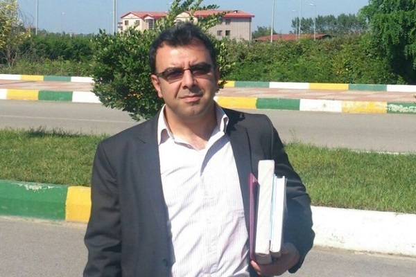 از ریشه‌های قرآنی دفاع در برابر ظالم تا ناگفته‌هایی از موقعیت بیت الاحزان بقیع