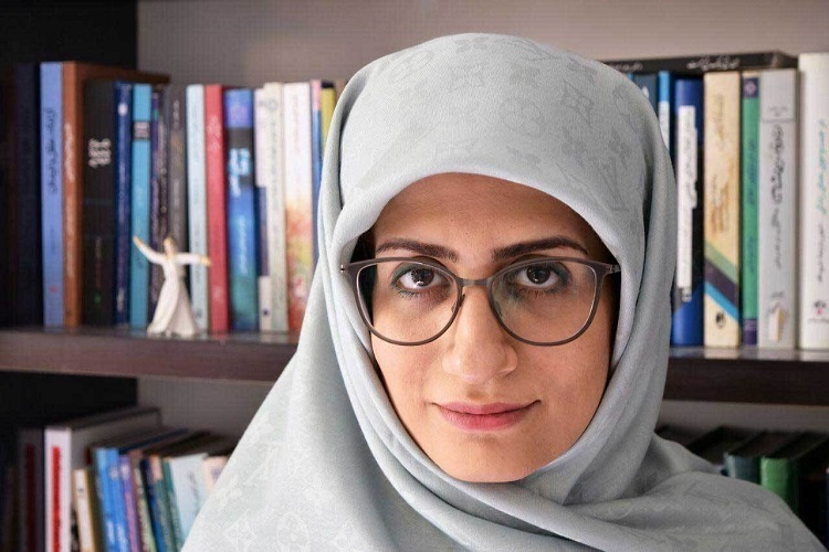 از ریشه‌های قرآنی دفاع در برابر ظالم تا ناگفته‌هایی از موقعیت بیت الاحزان بقیع