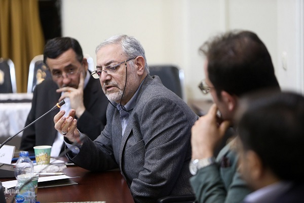 مصحف مشهد کاملترین مصحف به خط کوفی سبک حجازی است مصحف مشهد کاملترین مصحف به خط کوفی سبک حجازی است