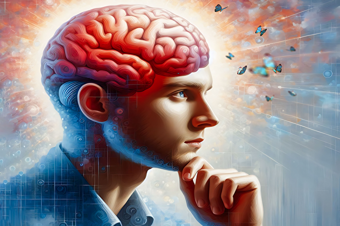 جامعه توحیدی + فیلم