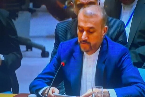 حسین امیرعبداللهیان حسین امیرعبداللهیان