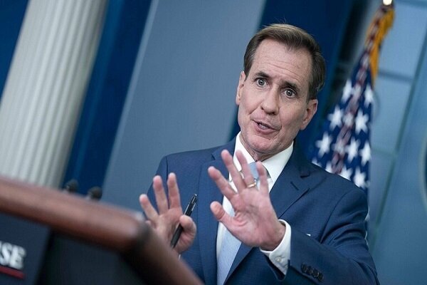 از افزایش شمار شهدای نوار غزه تا لغو سفر هیات اسرائیلی به آمریکا از افزایش شمار شهدای نوار غزه تا لغو سفر هیات اسرائیلی به آمریکا