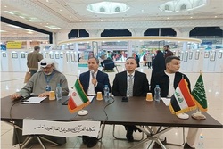 امام علی(ع) آغازگر خطاطی قرآن در جهان اسلام