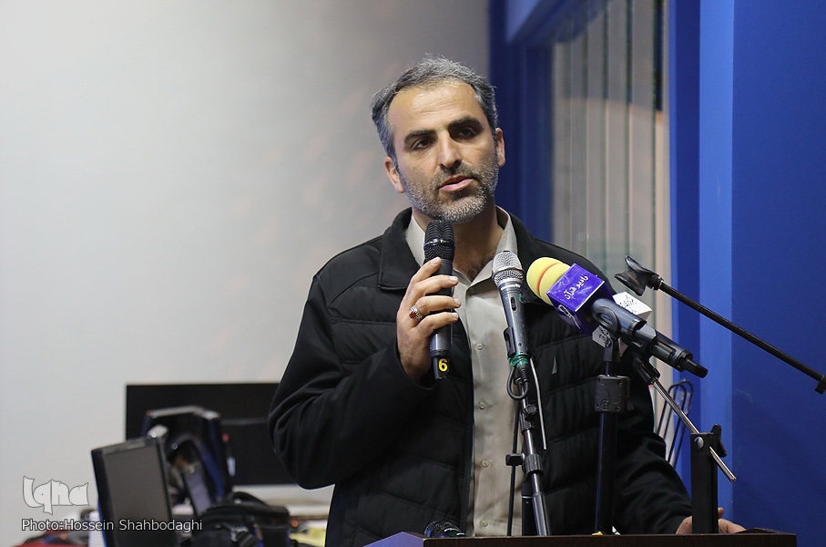 «ایکنا» از افتخارات ماست/ حمایت از تنها رسانه قرآنی کشور از واجبات است