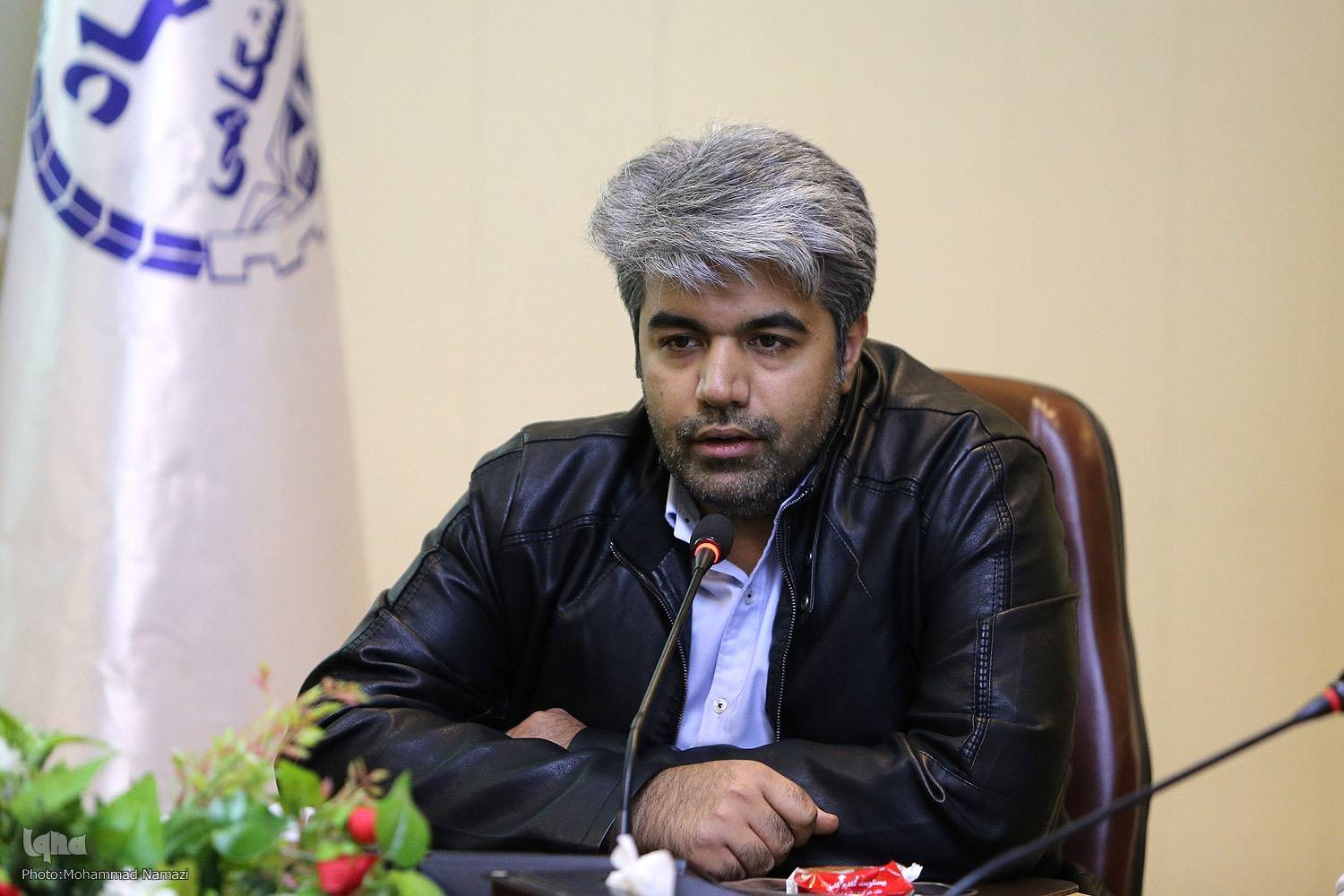 گام به گام تا دنیای هوش مصنوعی