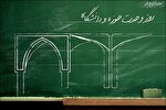 رویکرد حوزه و دانشگاه به سمت تعالی جامعه باشد