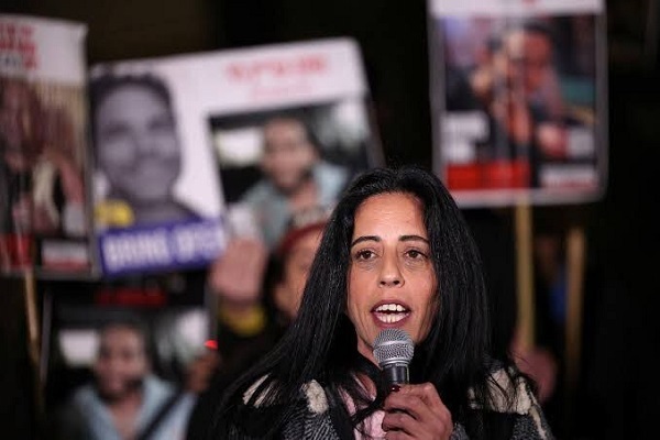 از اذعان صهیونیست‌ها به ضعف درپدافند هوایی تا مذاکرات آتش بس در قاهره