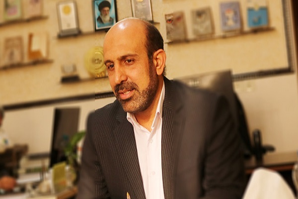 برگزاری دوره جدید جشنواره قرآنی سازمان بهزیستی برگزاری دوره جدید جشنواره قرآنی سازمان بهزیستی