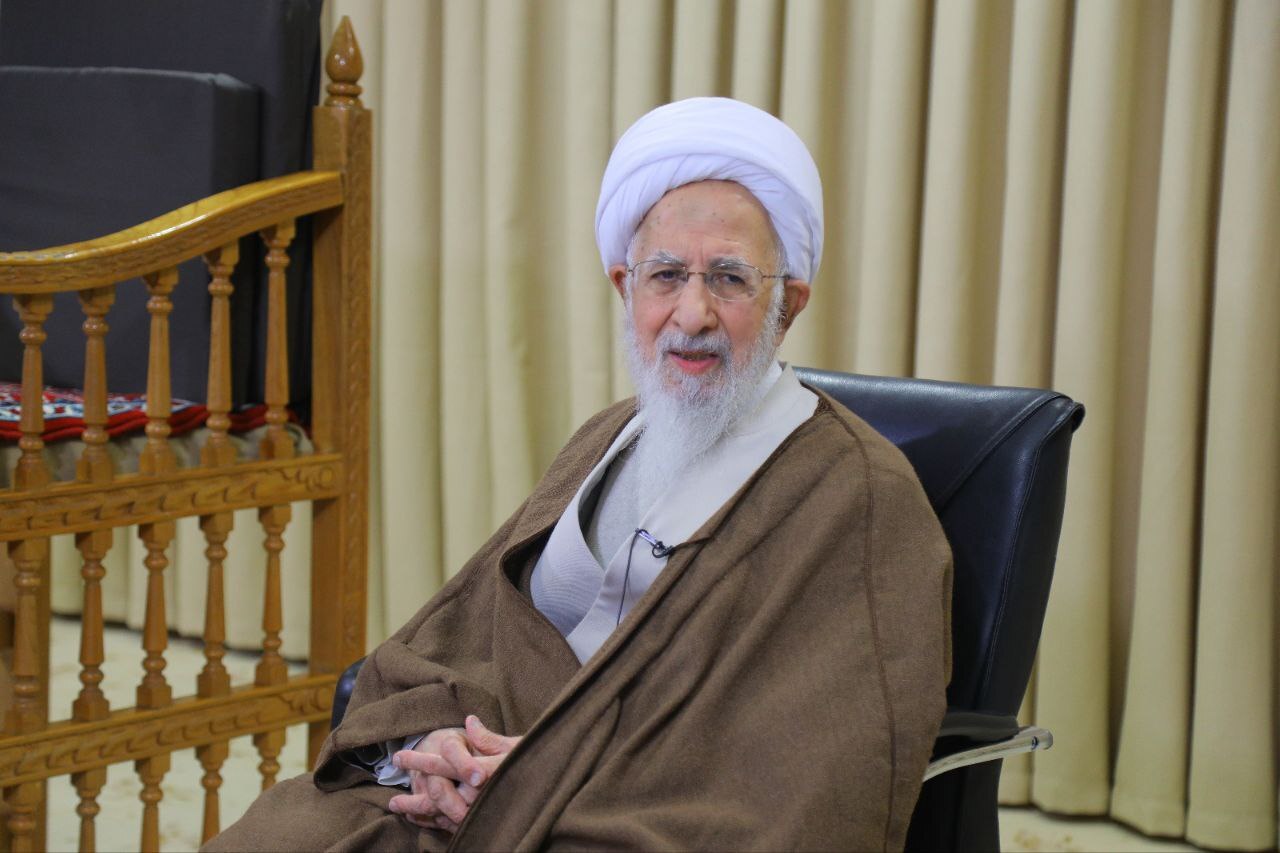 ضرورت وقوع معاد