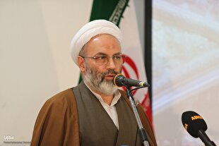 علت تمایز حاج‌آقا مجتبی تهرانی با سایر علما