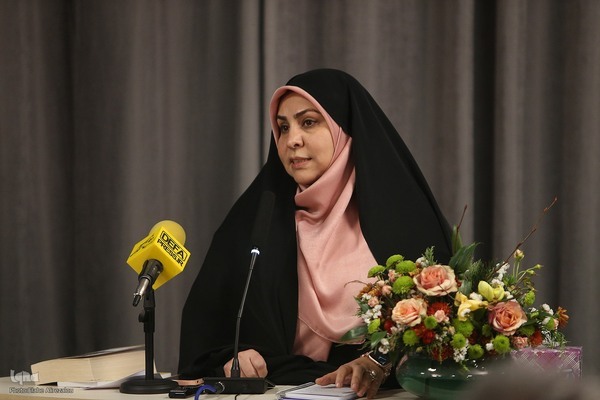 تکریم رسول جعفریان تکریم کتاب است تکریم رسول جعفریان تکریم کتاب است