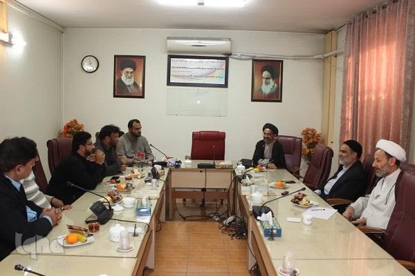 جهان اسلام بعد از رنسانس تسلیم مدرنیته شد