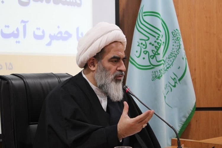 محمدجواد فاضل