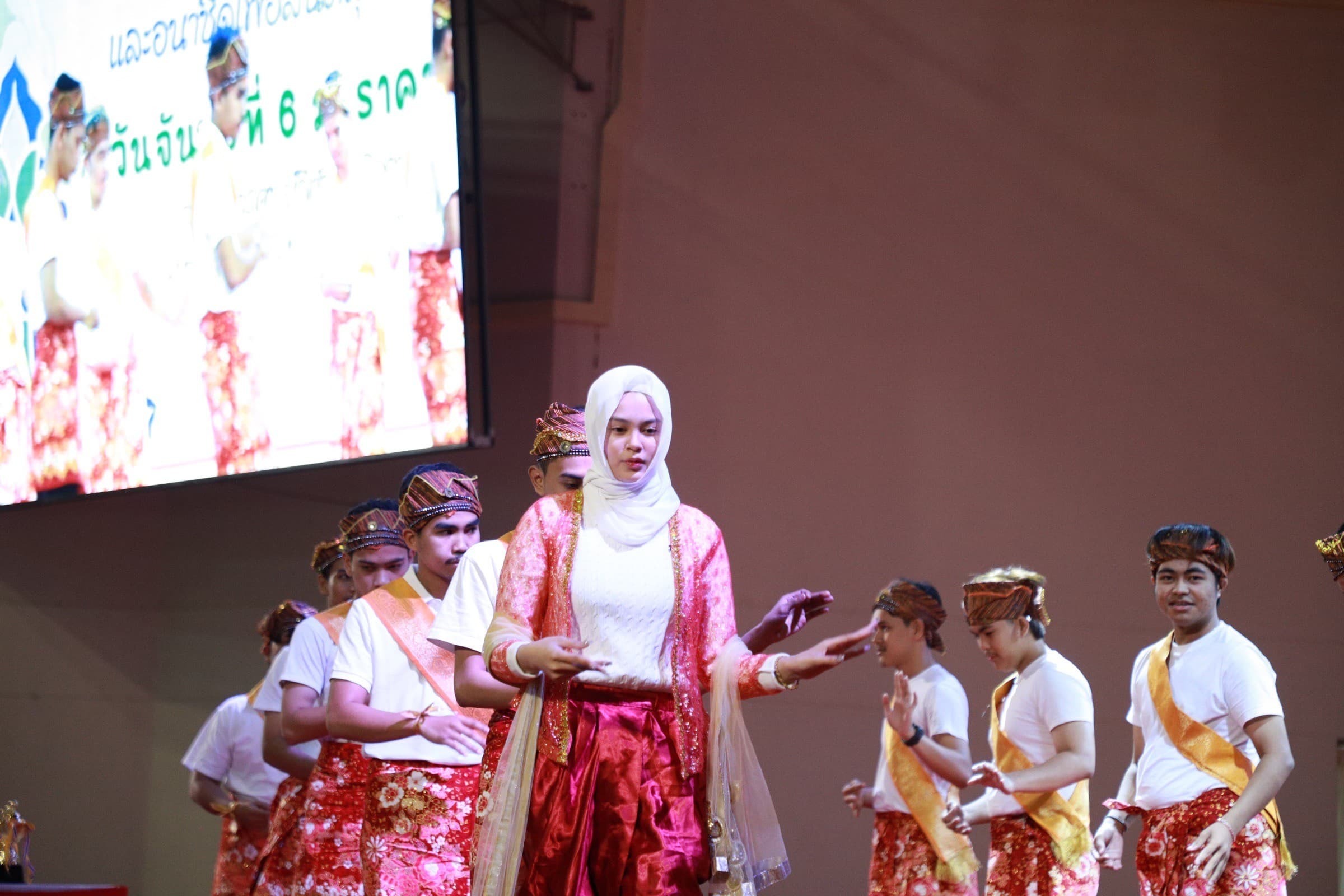 برگزاری  ششمین دوره مسابقات