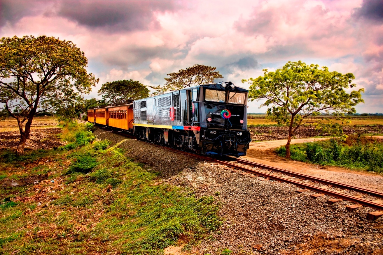 چگونه بلیط قطار را برای سفرهای لحظه آخری بخریم؟ چگونه بلیط قطار را برای سفرهای لحظه آخری بخریم؟