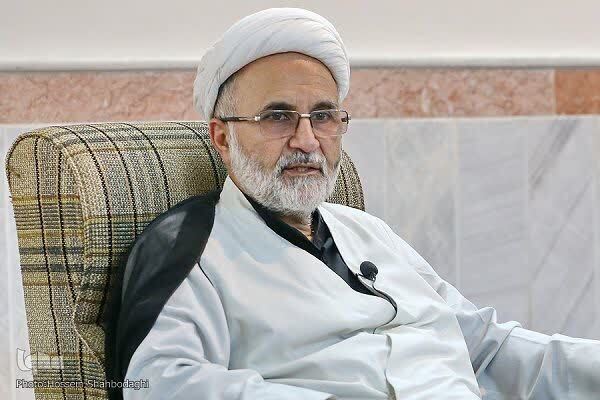 از بی‌توجه قانون‌گذاران به فلسفه مجازات‌ در قرآن تا آزادی بیان و دگر دوستی